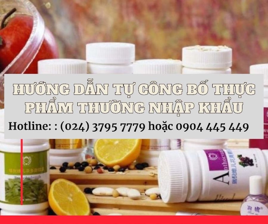 cong-bo-thuc-pham-chuc-nang-trong-nuoc