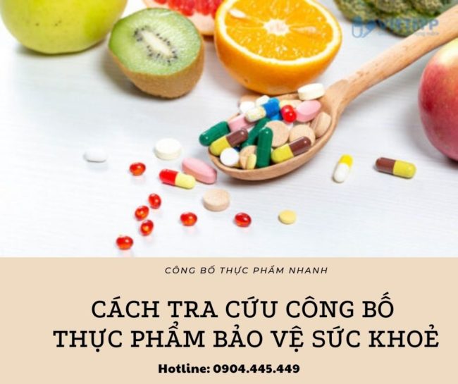 cach-tra-cuu-cong-bo-thuc-pham-bao-ve-suc-khoe