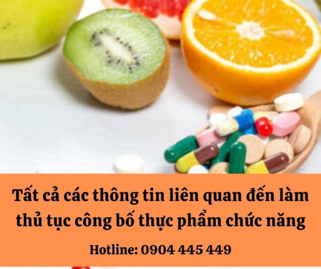 lam-thu-thuc-cong-bo-thuc-pham-chuc-nang